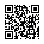 3MBVGf1b3fXdWbp6T4TLYGzEmuRC9XPn6L