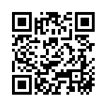 3MBVdWLocp4c5D1An8qZtFpsLwqk5QyJLh