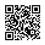 3MBWZ1HmJYsBiNMoikQZSaETrTr6WV9fLz