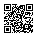 3MBargGGuTedS3nqthyDR4smoxa9wKAVFP