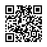 3MBayFuKvBiAcefrAsHxHGfGvPFqi8xHpf