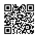 3MBeEPYsUaAeX6LdrQcd54LeQkVbEoNTBb