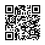 3MBf74o9ncEh32Xq6Q3q8gDPXGcYFXHwG3