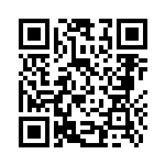 3MBgEBhYjLEA76hFEPKN3keDwdPeGCRUVK