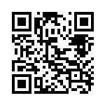 3MBgWKN8ro1ujwiYZYhdLPVQeC6my29q7B