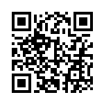 3MBjmELHCpD9j4wruaRPTNZtTXoYdAadbw