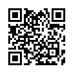 3MBq6yiY4eAQsT5w5S5iU7DDpVov29qZ7e