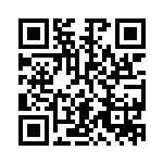 3MBsaahCJRrqx7uQ5xB3pPDMq9sAPApbX3