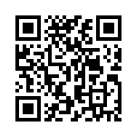 3MBstZBe8McnkeM8ZGbHTWZnpy9wXN8gbJ