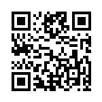 3MBu2CMLAi3wuSXBRHQ5QFhNPXWigXTak7