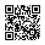 3MBuJb7iCSY3YS6bh4PbmnPJVmrhhVNTjH