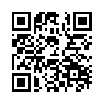 3MBvhpo9G73jbfJEZnxtZW5AuPFXKT7vLm