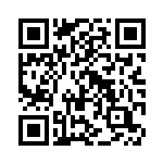 3MC7g175NVAwwMyHFmGUTyKPZviHSx61NW