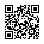 3MCFPabNSZcp2heT82QY6S95tAj6fQN9Zv