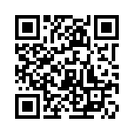 3MCFQvahNe9XVLZUYUd7PdT5pxsUoZQF5y