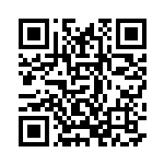 3MCGMEi45SUNCsADc27WEkAjiGNnoc7TQm