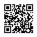 3MCHHCfcx2R2u2EkNG4wxPv3jhtDidX3Pv