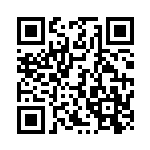 3MCJ2kVQPPdhb6ZUJSs75fEPuyBjWe8N1Q