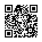 3MCJsSpW2BbEnd1ocLUeRDwctBixEqqV2W