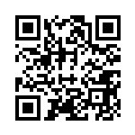 3MCNHtum3xS9PZPSqCHhwFbk1qCnG2sQdE