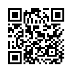 3MCRKfFi1a9SAZ2NLv9CihdFDJu66X2VsR