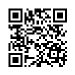 3MCRXit8zWcDKA8d4f8KXhnGYNJwCAvHjg