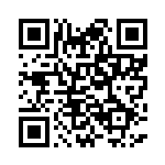 3MCT4JhokLcwh7DLxJkdQQSVjMTCu4URy3