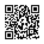 3MCUCMcv1GdV2xf9kPMZzJG8WF5AGyjh2A