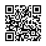 3MCUqb4RyX3bpaC66gY3yGw3PcmBJVQL3S