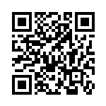 3MCVcoTbF7bX3twKpUeVrpgTLjige8xt7S