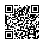 3MCWnVgiBN5By4b86CzKQNdauGGTjNFeWU