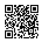 3MCX4qXmhhfvDWRbDzeLkMw4K88TiRGgPa