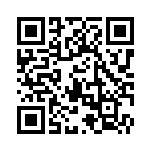 3MCbuJVb5p5oS1mXGynxf1khpiMN63Lfoh