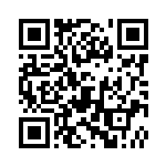 3MCdDgfCrGxBPgF1s4vg2bQDpLsxu2WsmD