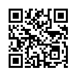 3MChSFNohYPZZmVEErWmGf3SYHPWcqSaAx