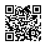 3MChi2DY5S3baKi8xgjKpCBKhHVAYDmTAe