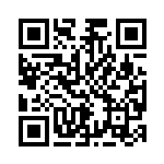 3MCkdPy47RZP7ijHfBxFrcCbAfGWKF45yB