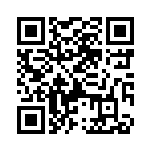 3MCn9N2jQ3pAXPvwaBxHtpaRmoEFXGLwoc