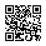 3MCqAAFvt1TurCLpngqcZaf2BJETaFMgYW