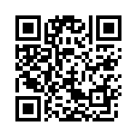 3MCrw4kU6d8N7xSNq9TZ7UFPMHSk2qoPDn