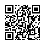 3MCv283qPJSMsQn492e3wHoTrn3QGpYtMS