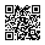 3MCvJg6BVeu3BgcBpGCu1bmRsDLTsMZ1Jx