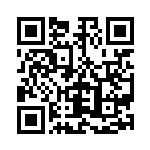 3MCwdgfzbbM35envwpbaMaDSTAEt6vSc6P