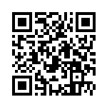 3MCwpwvsccuXSuZsmKRxMwGbu48dZLN3xH