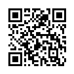 3MCxMspLPbv16v1VBHX48np6pQMvt6Dsbd