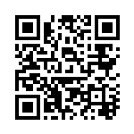 3MCxoXb7yCiuvdtDGT7DPgyc18NhpF9RH7