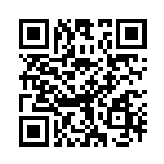 3MCxq8MxFAJhbLZSTB7qS9aQFv8AzagQGi