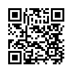 3MD5myvcdmAcBrx5McZyGFxDBcMmrC24j4