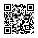 3MD8261XV2Mr68uVPdmPd1cvfkechbGUK9