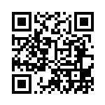 3MD9mC7K9AUcidbCZ8cogCm5po19PieuFr